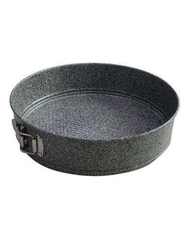 Tortownica 28cm Klausberg KB-7420