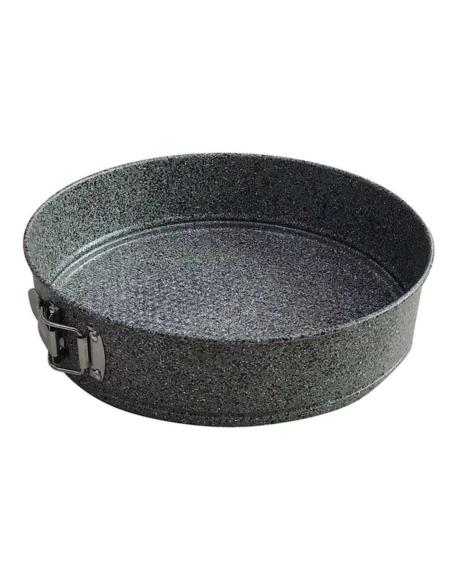Tortownica 28cm Klausberg KB-7420