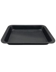 Forma do piecznia 42,5x28,5cm Kinghoff KH-1551