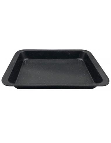 Forma do piecznia 42,5x28,5cm Kinghoff KH-1551