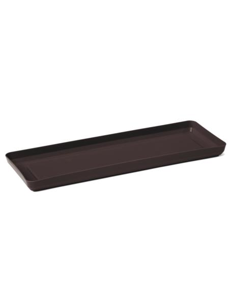 Podstawka 40cm Bona mokka 812