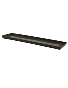 Podstawka 50cm Bona antracyt 813