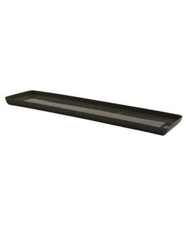 Podstawka 50cm Bona antracyt 813