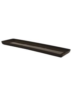 Podstawka 50cm Bona mokka 813
