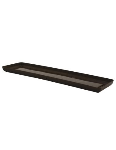 Podstawka 50cm Bona mokka 813
