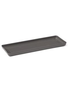 Podstawka 60cm Bona antracyt 814