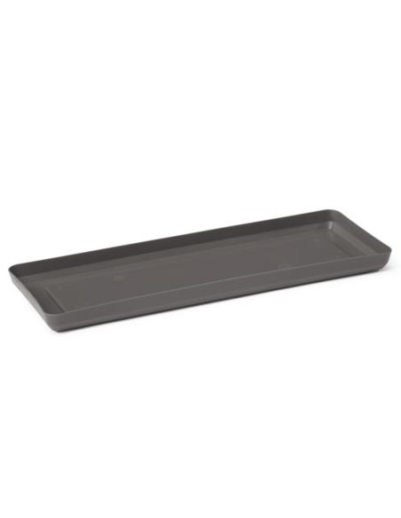 Podstawka 60cm Bona antracyt 814