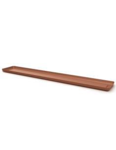 Podstawka 60cm Bona ceglasta 814