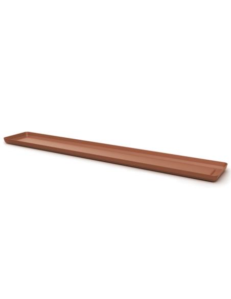 Podstawka 60cm Bona ceglasta 814