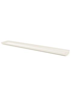Podstawka 60cm Bona krem 814