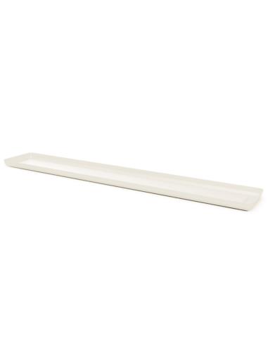 Podstawka 60cm Bona krem 814