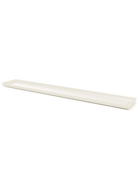 Podstawka 60cm Bona krem 814