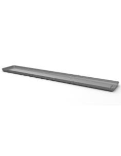 Podstawka 80cm Bona antracyt 815-82