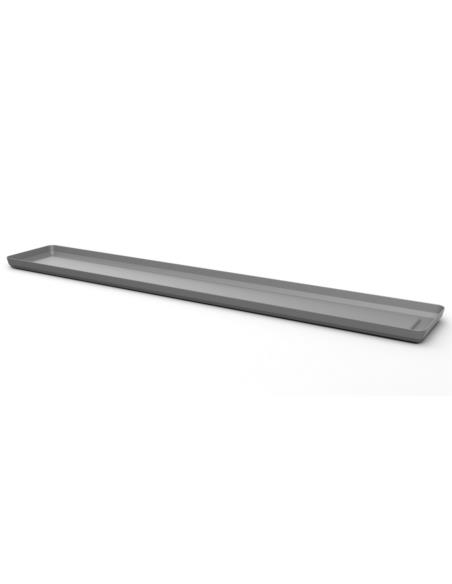 Podstawka 80cm Bona antracyt 815-82