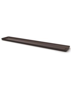 Podstawka 80cm Bona mokka 815-83