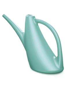 Konewka 1,5L plastikowa EOS szałwia 623U