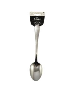 Łyżki Classic 3szt 7479