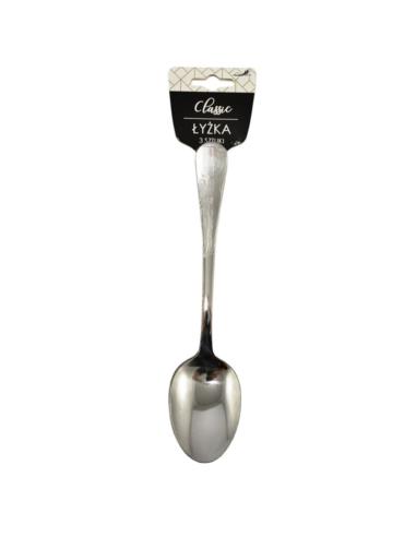 Łyżki Classic 3szt 7479