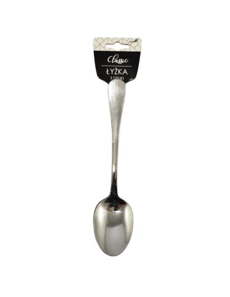 Łyżki Classic 3szt 7479