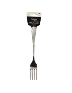 Widelce Classic 3 sztuki 7462