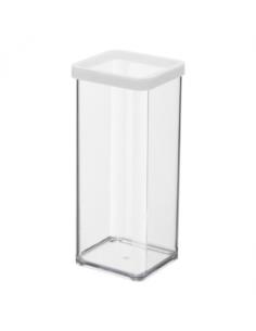 Pojemnik plastikowy hermetyczny 1,5L Loft 11605
