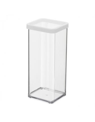 Pojemnik plastikowy hermetyczny 1,5L Loft 11605