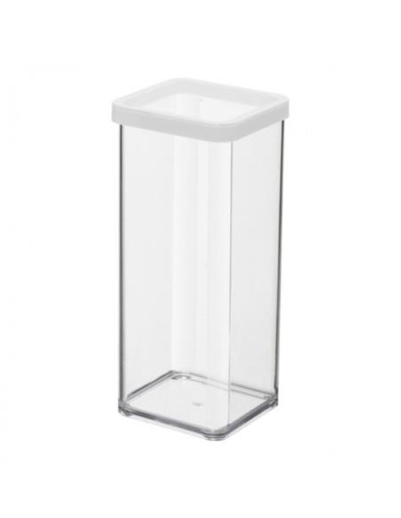 Pojemnik plastikowy hermetyczny 1,5L Loft 11605