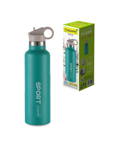 Butelka termiczna 750ml Maestro MR-1639-75 mix