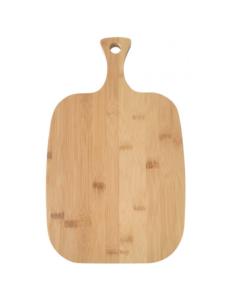 Deska do krojenia bambus 38x23cm Kinghoff KH-1564