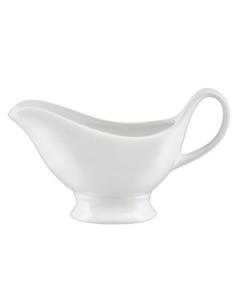 Sosjerka ceramiczna Kubiko 275ml 94630