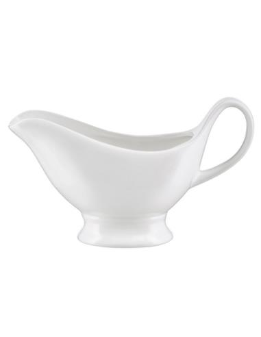 Sosjerka ceramiczna Kubiko 275ml 94630