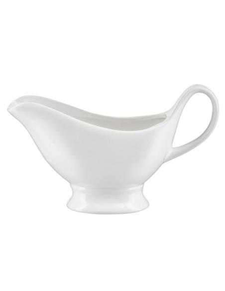 Sosjerka ceramiczna Kubiko 275ml 94630