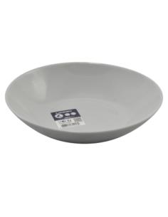 Talerz Diwali granit głęboki 20cm ARC