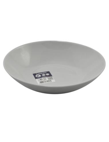 Talerz Diwali granit głęboki 20cm ARC