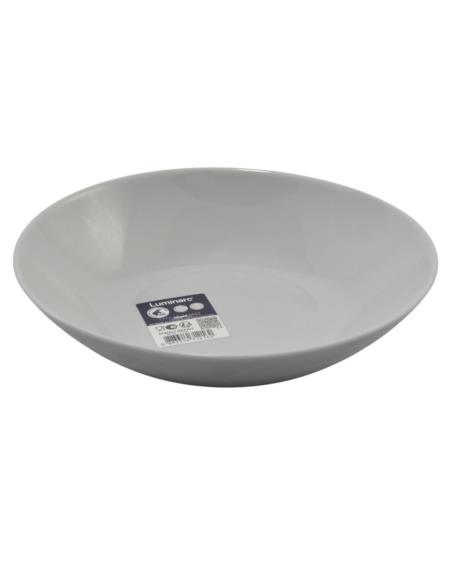 Talerz Diwali granit głęboki 20cm ARC