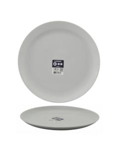 Talerz Diwali granit płytki 25cm ARC
