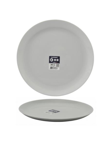 Talerz Diwali granit płytki 25cm ARC