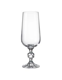 Kieliszki do piwa 280ml 6szt Bohemia Sterna