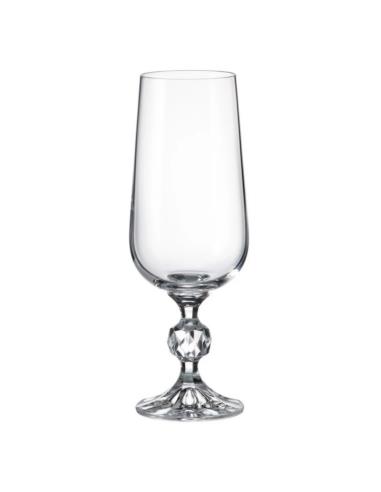Kieliszki do piwa 280ml 6szt Bohemia Sterna