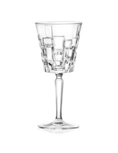 Kieliszki do wina 280ml 6szt Etna RCR