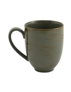 Kubek Bogucice Nostalgia Onyx 400ml