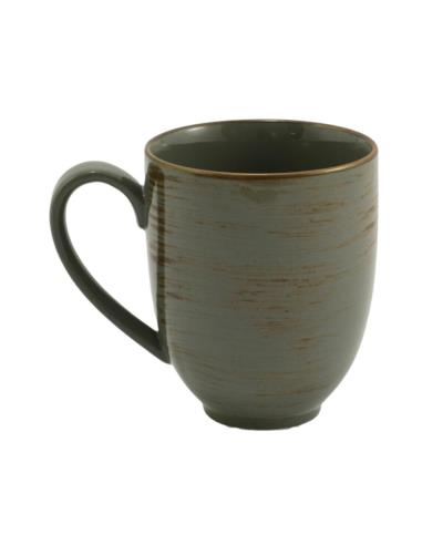 Kubek Bogucice Nostalgia Onyx 400ml