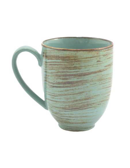 Kubek Bogucice Nostalgia Opal 400ml