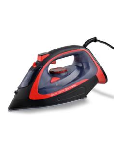 Żelazko Maestro 2200W MR-308C