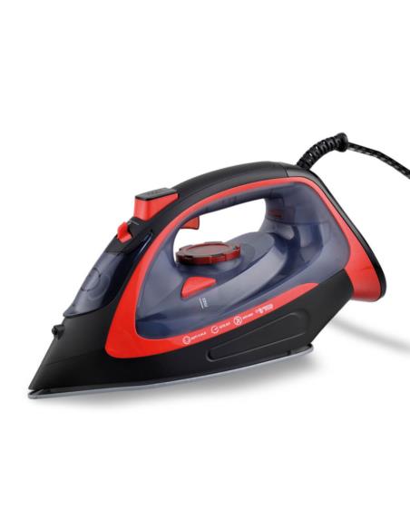 Żelazko Maestro 2200W MR-308C