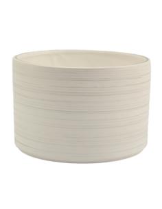 Doniczka ceramiczna Olimp 22 MIX