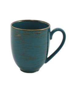 Kubek Bogucice Nostalgia Lazur 400ml