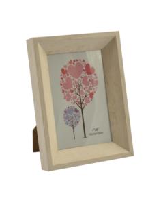 Ramka 10x15cm tworzywo NGY112234