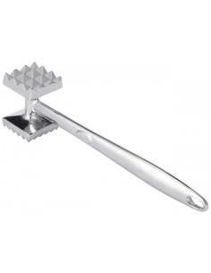 Tłuczek do mięsa KingHoff KH-1168