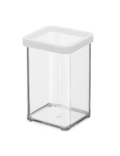 Pojemnik plastikowy hermetyczny 1,0L Loft 11604